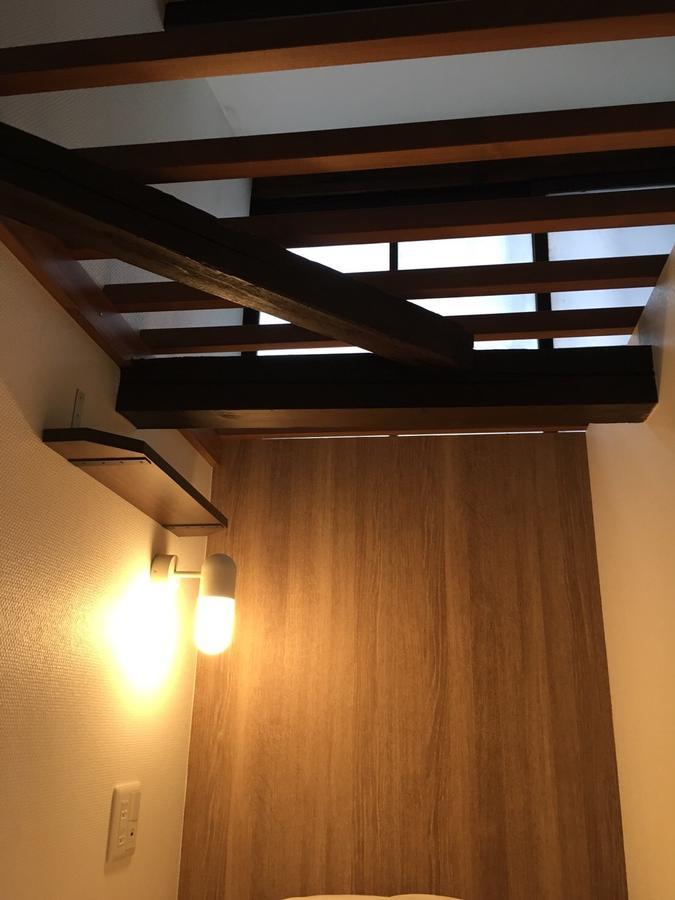 Kura Albergue