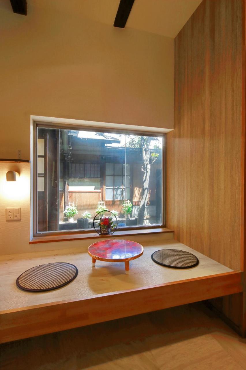 Albergue Kura *