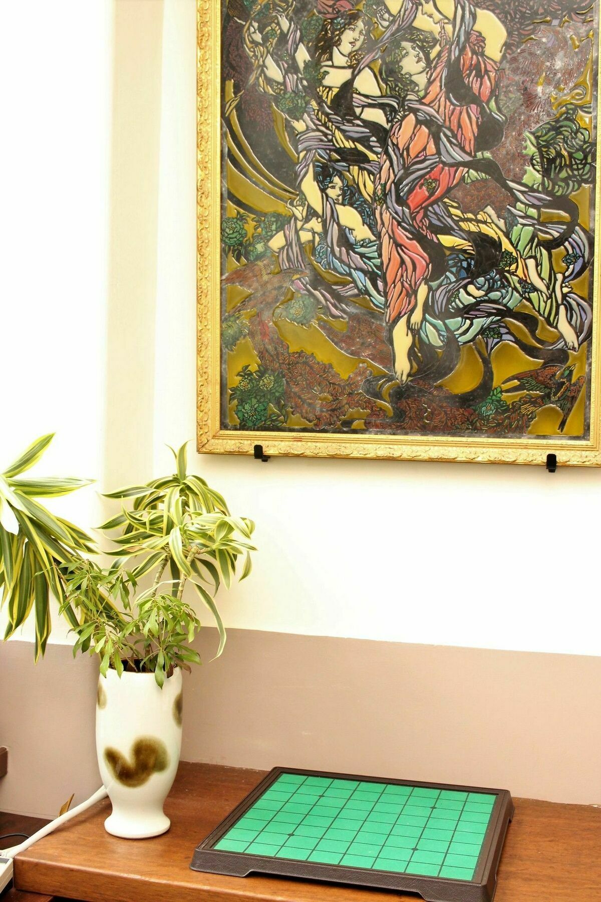 Hostal Kura Tokio